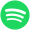 Jura Browar on Spotify